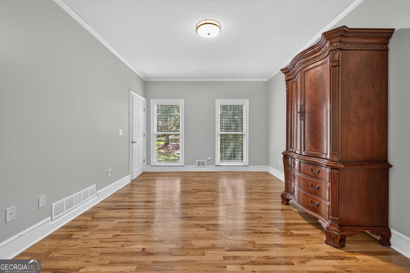 80 Allie Drive McDonough - Photo 13