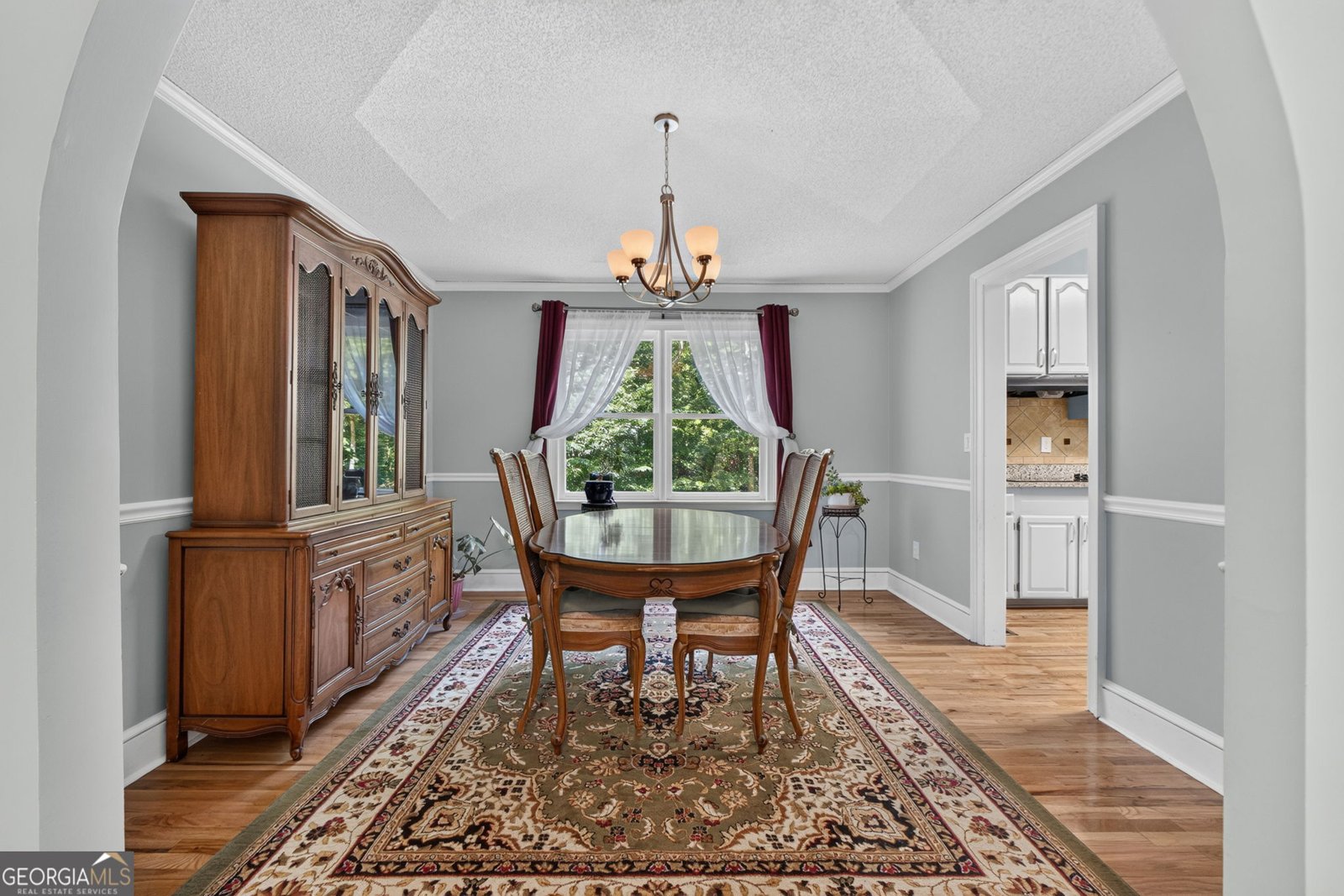 80 Allie Drive McDonough - Photo 14