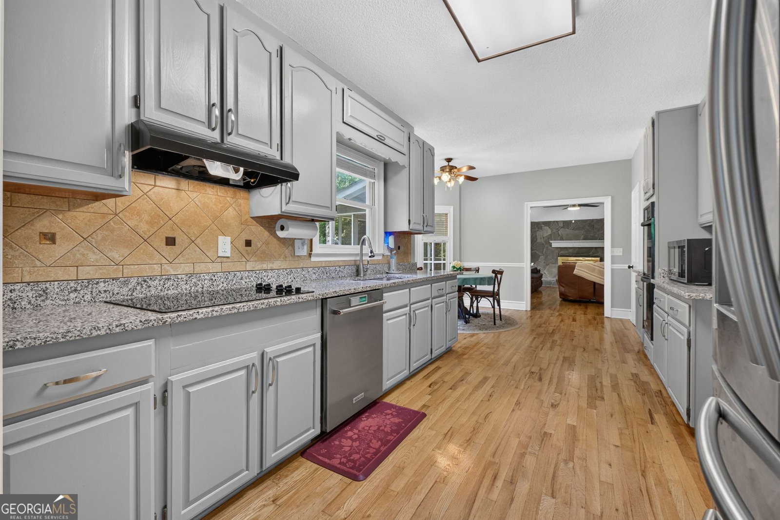 80 Allie Drive McDonough - Photo 16