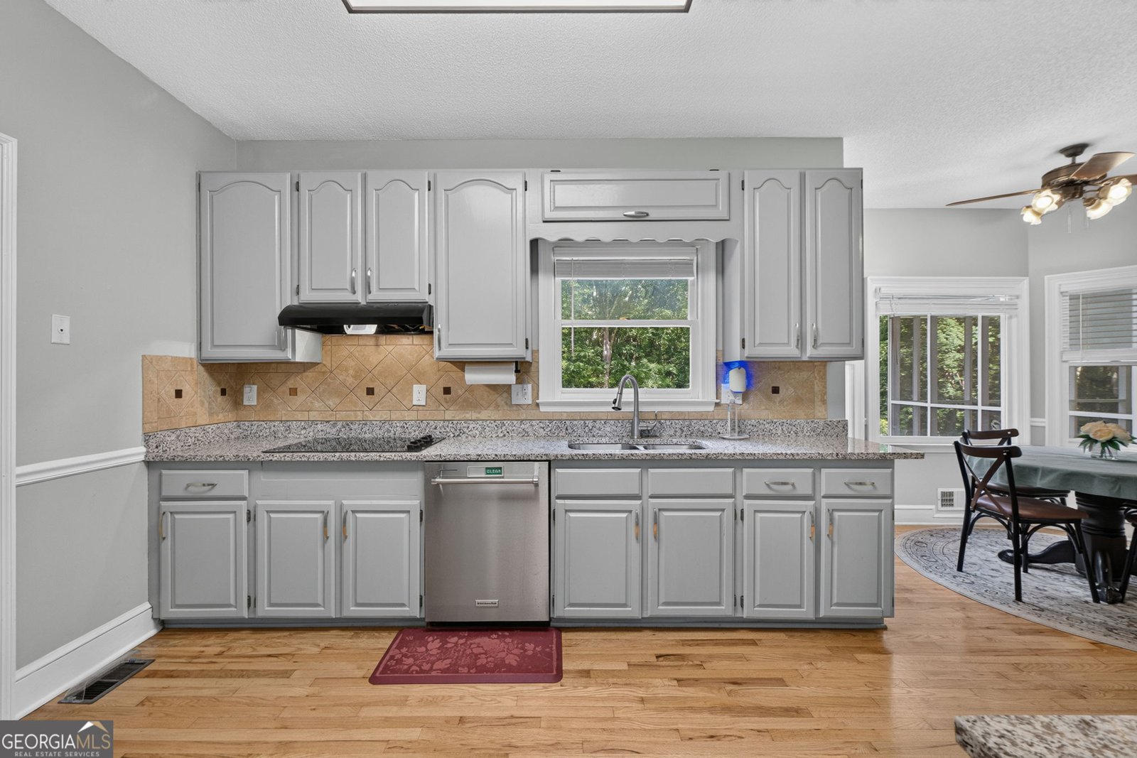 80 Allie Drive McDonough - Photo 17