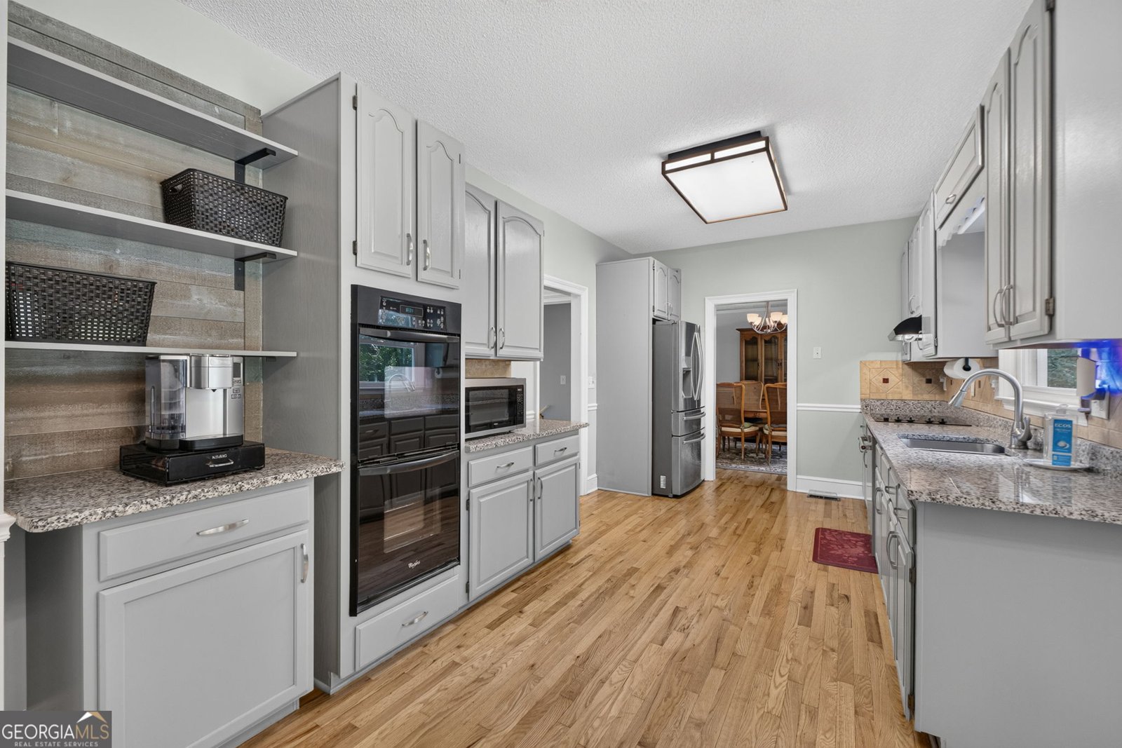 80 Allie Drive McDonough - Photo 18