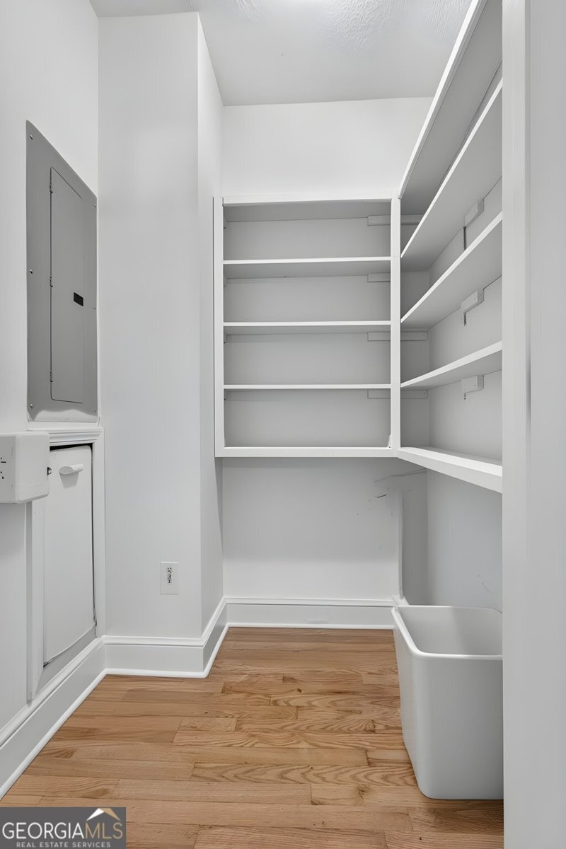 80 Allie Drive McDonough - Photo 20