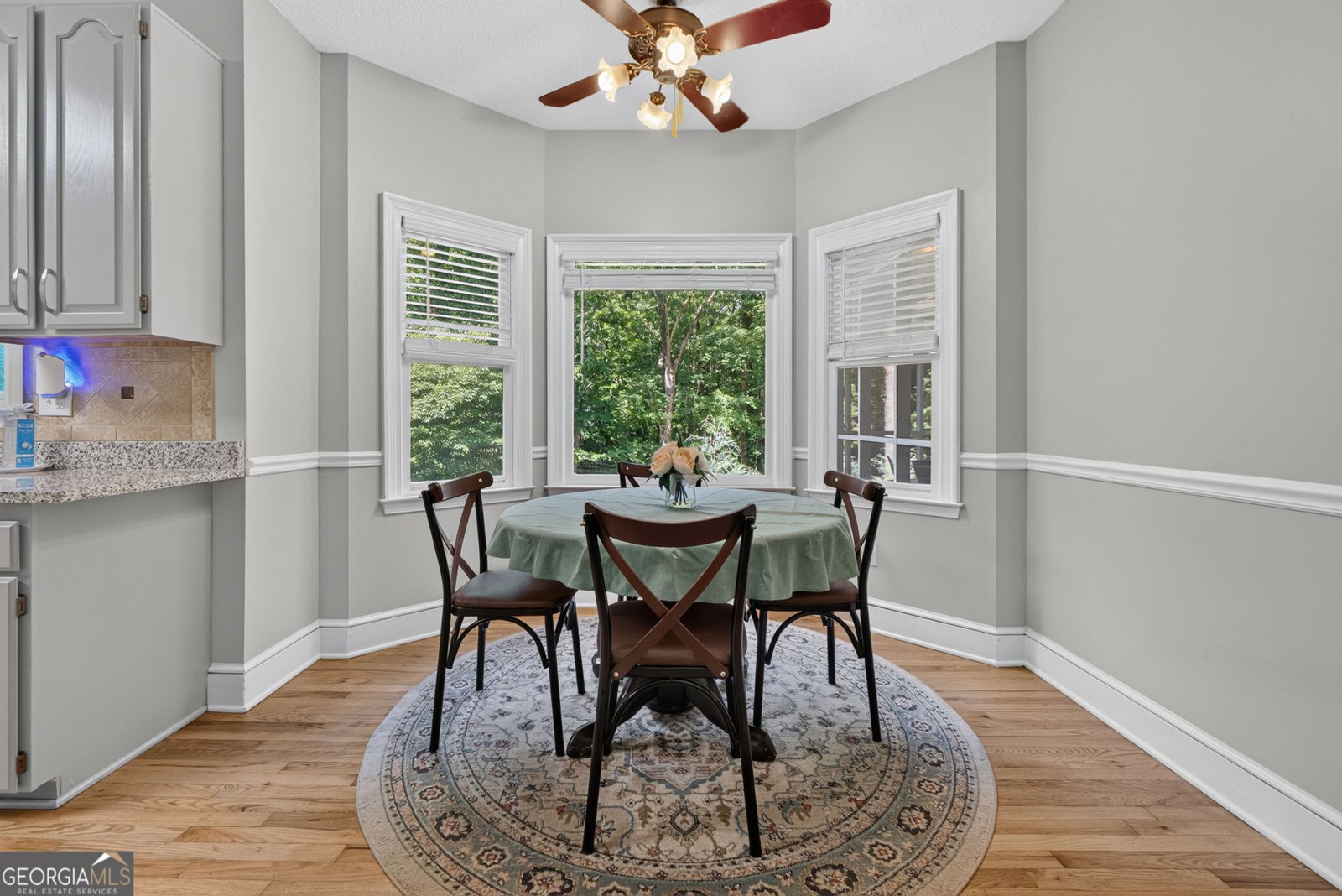 80 Allie Drive McDonough - Photo 21