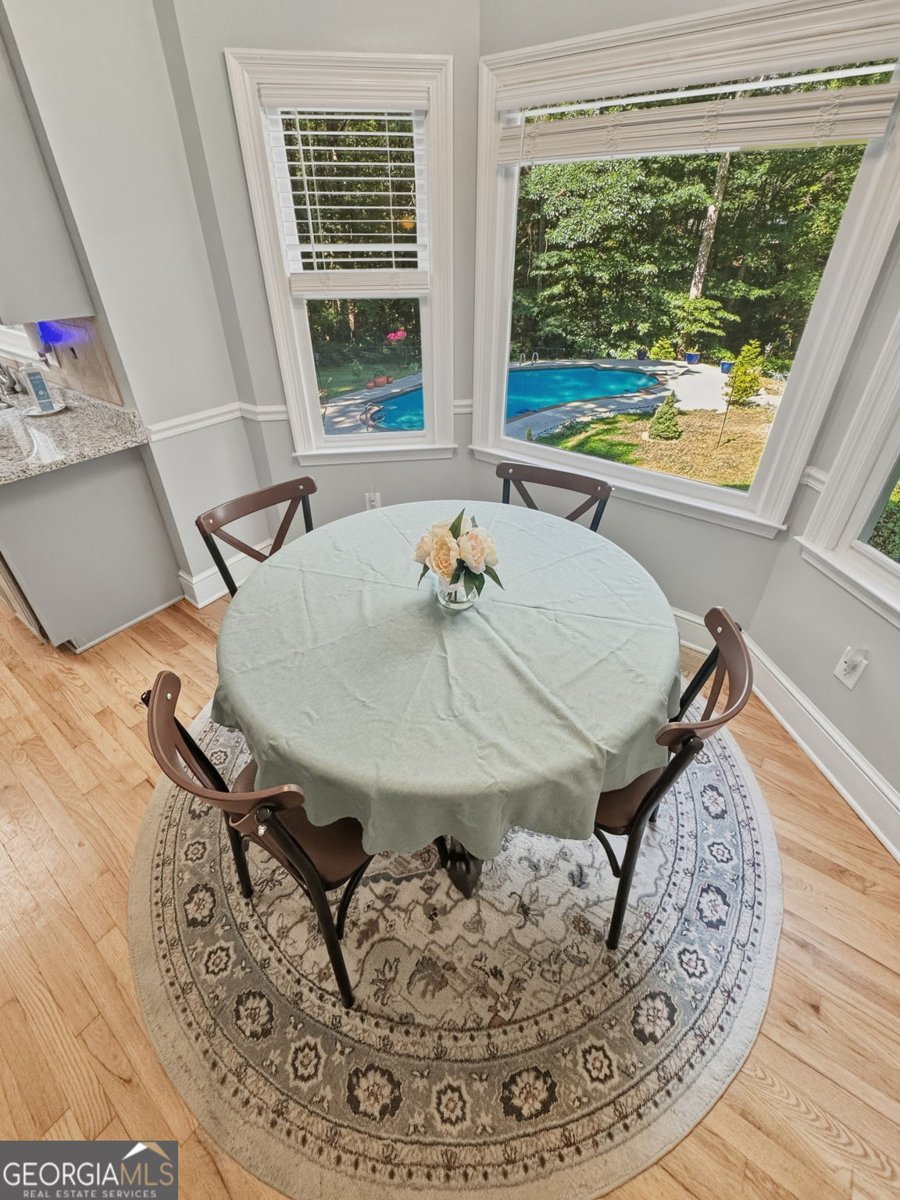 80 Allie Drive McDonough - Photo 22