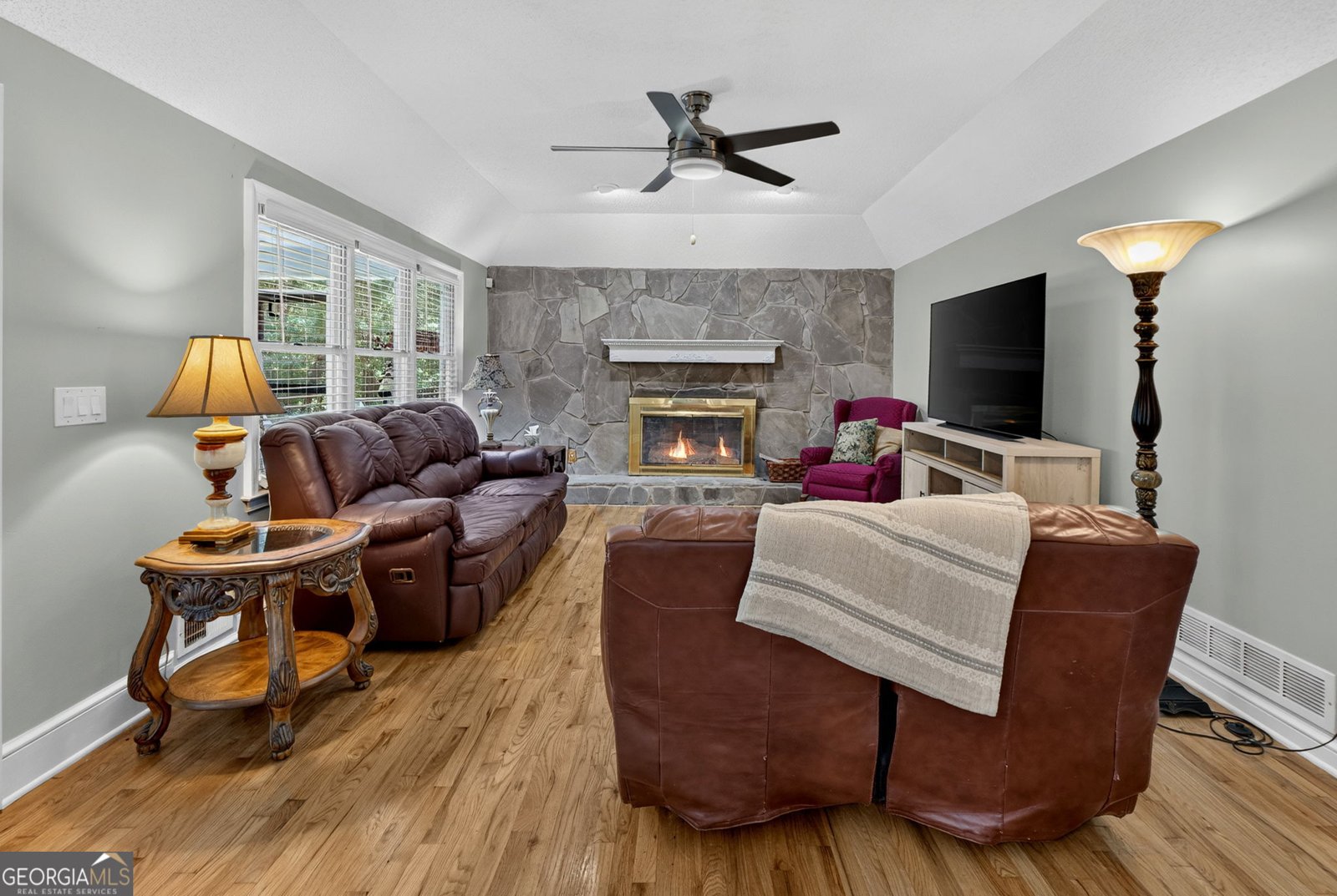 80 Allie Drive McDonough - Photo 23