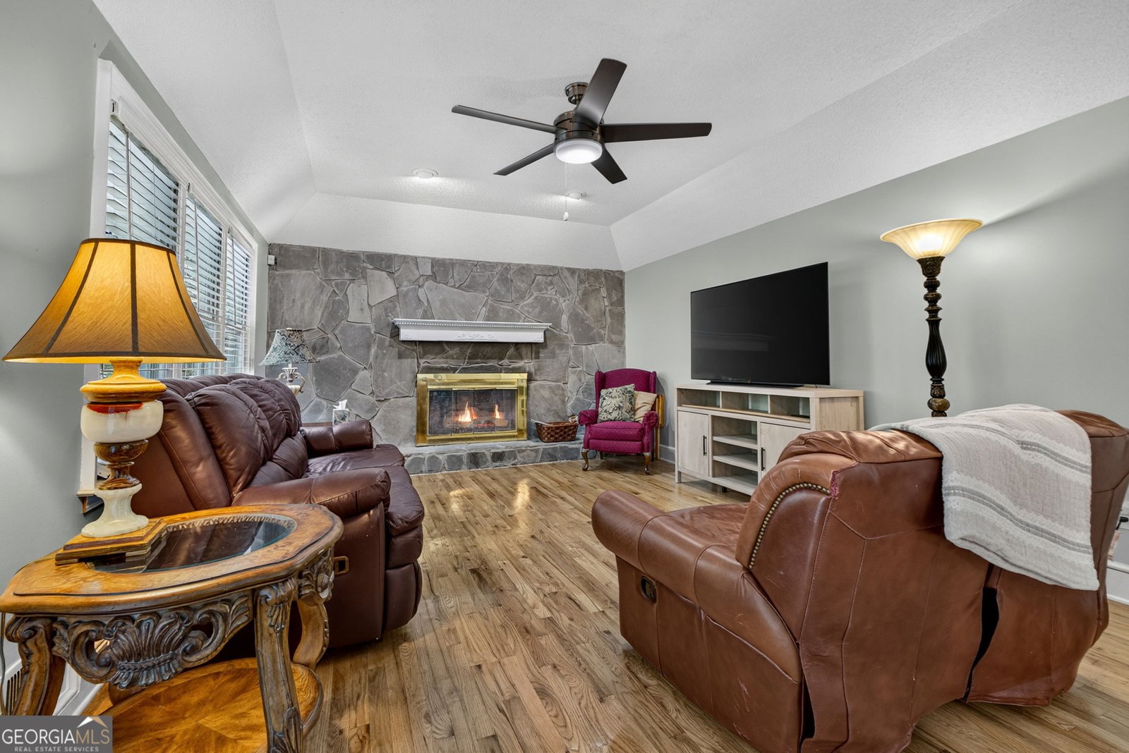 80 Allie Drive McDonough - Photo 24