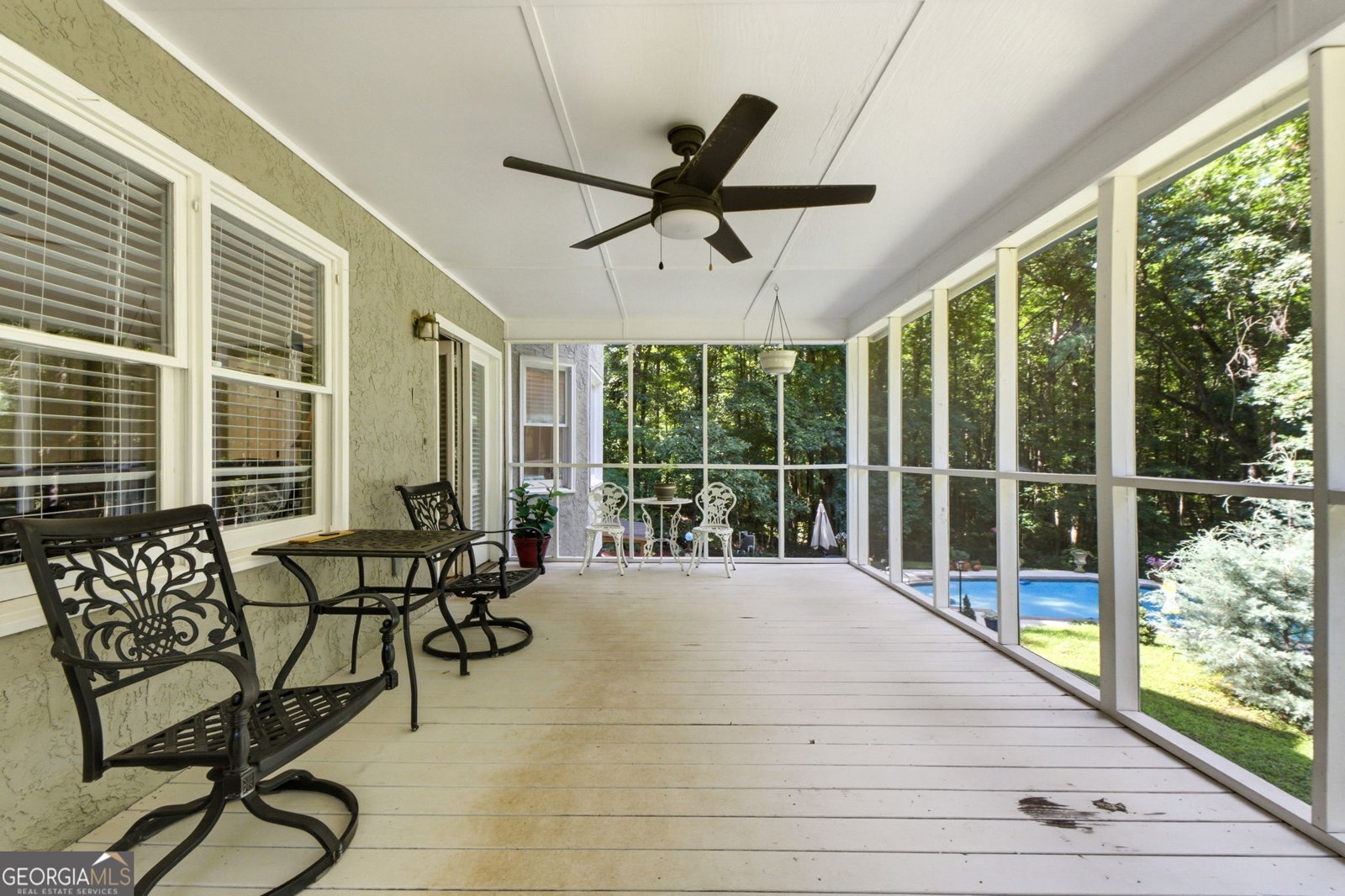 80 Allie Drive McDonough - Photo 25