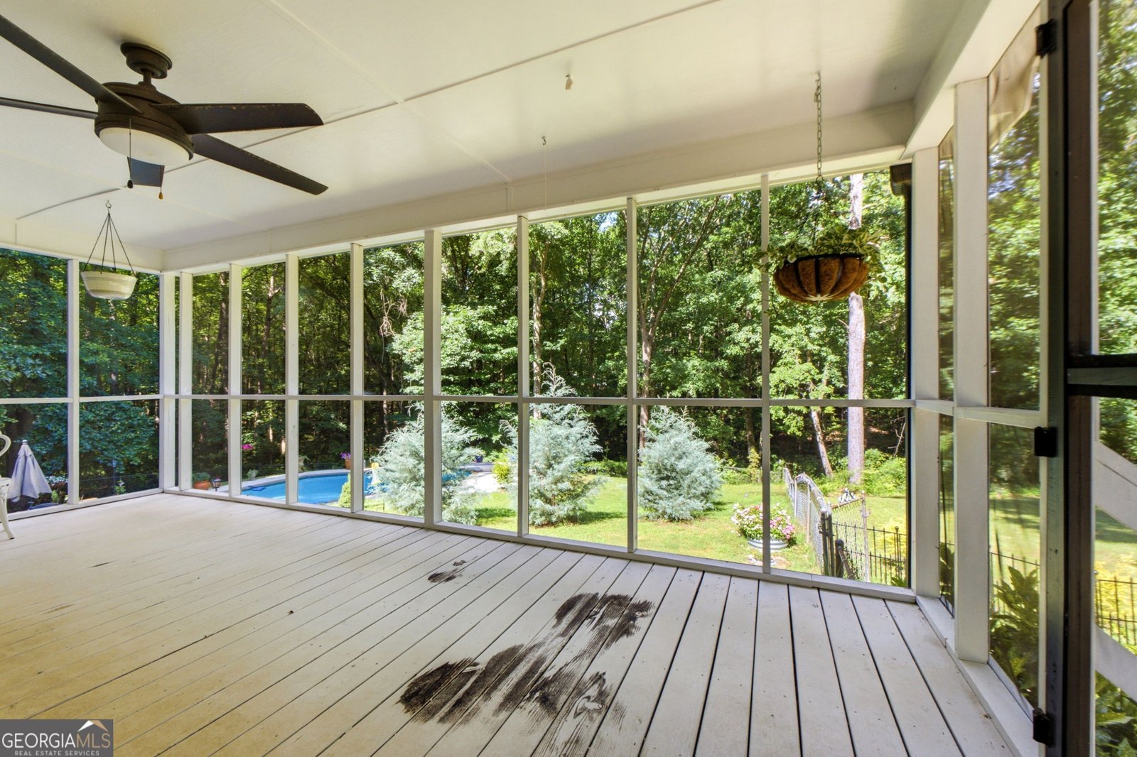 80 Allie Drive McDonough - Photo 26