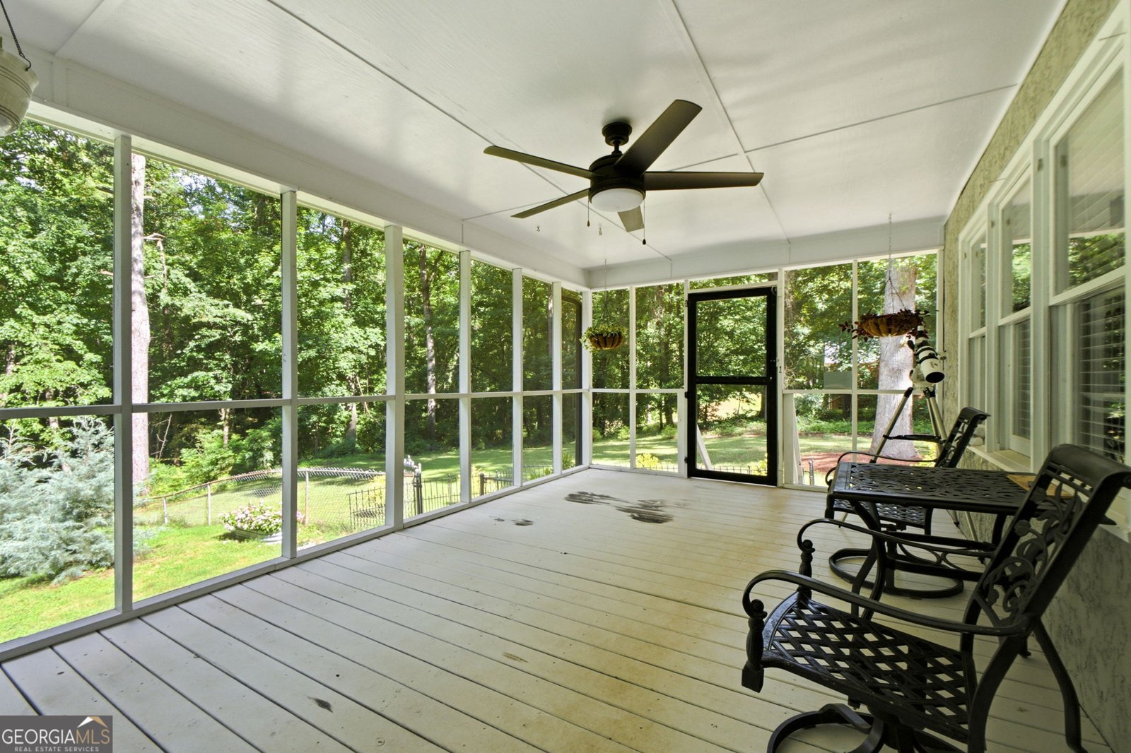 80 Allie Drive McDonough - Photo 27