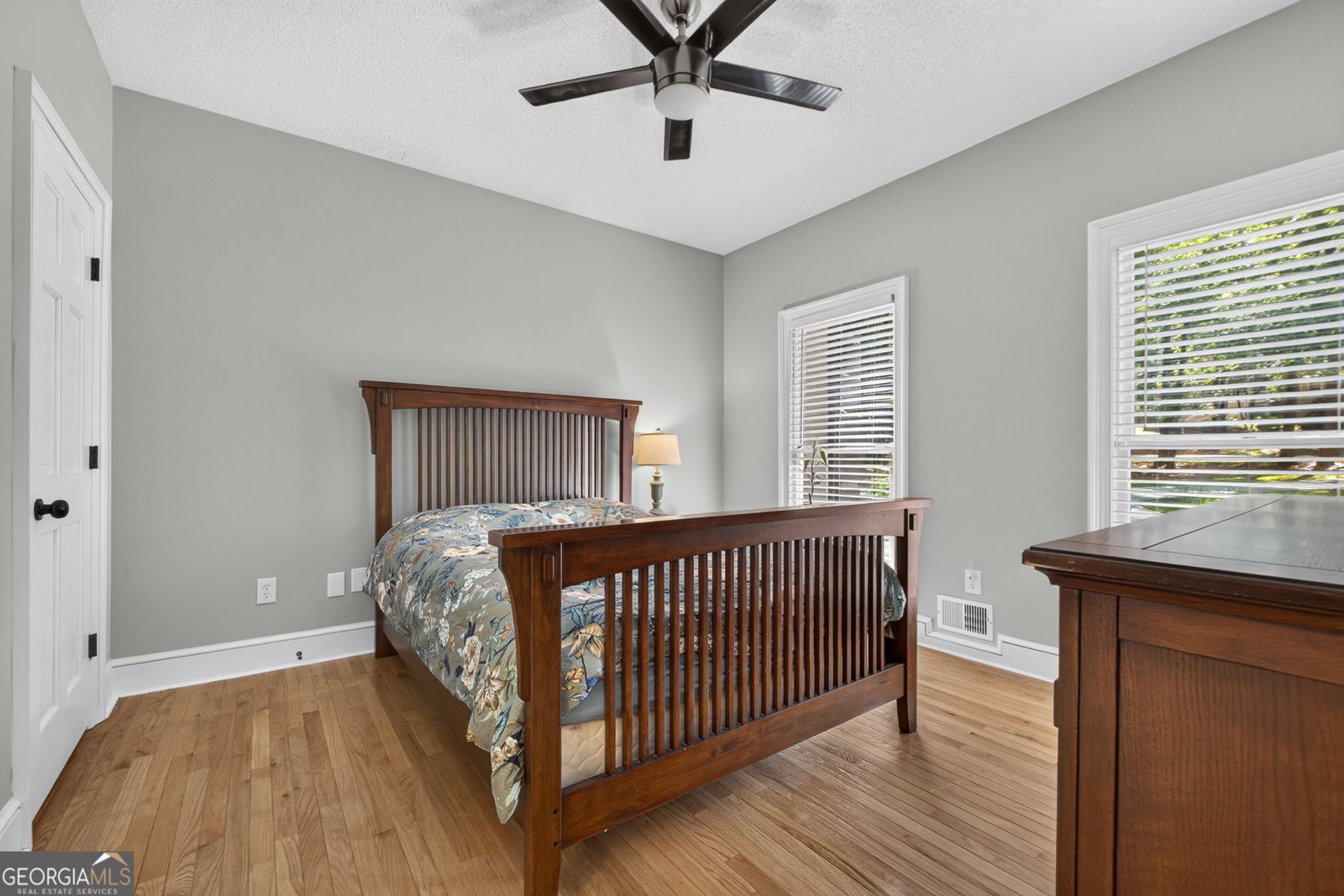80 Allie Drive McDonough - Photo 28