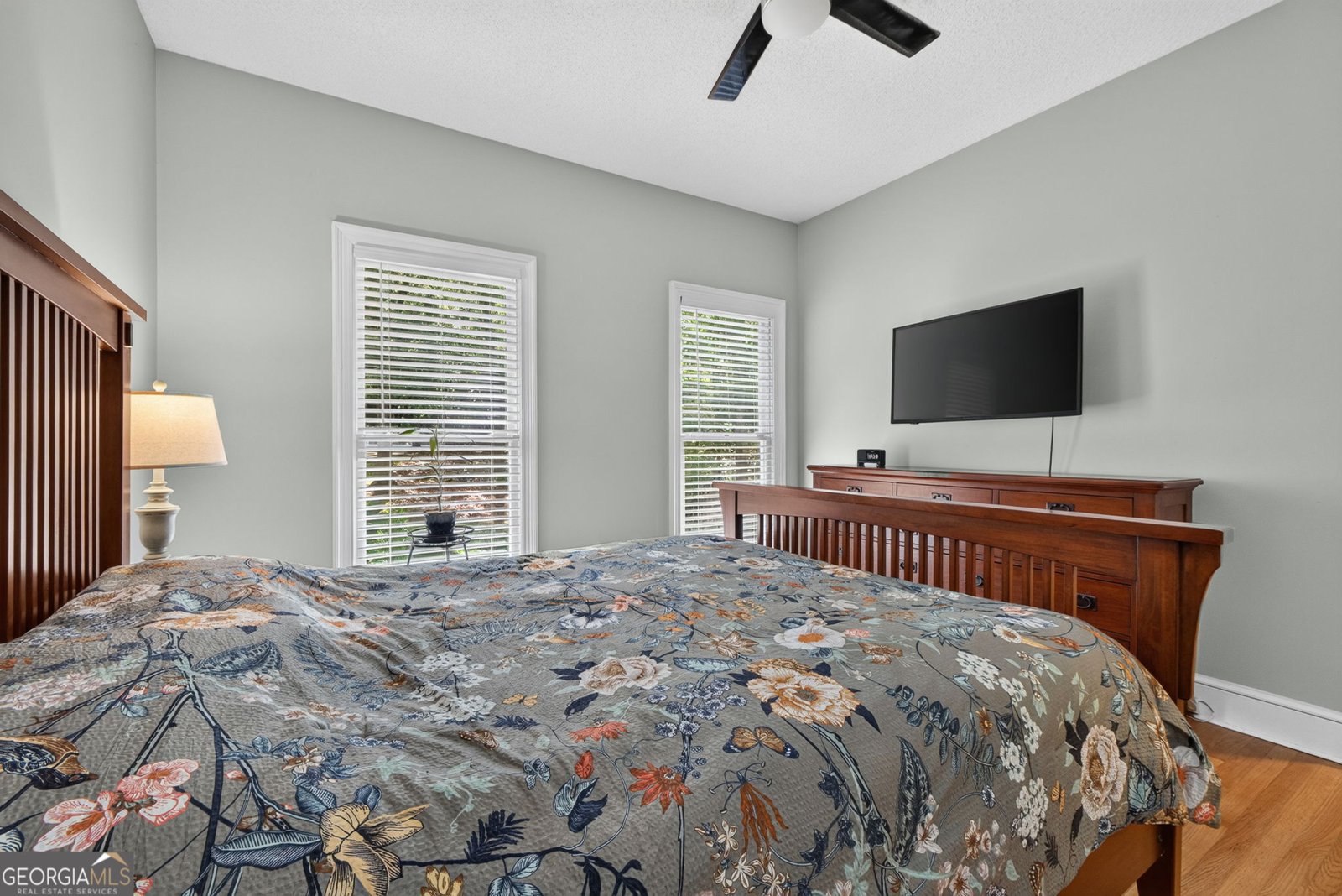 80 Allie Drive McDonough - Photo 29