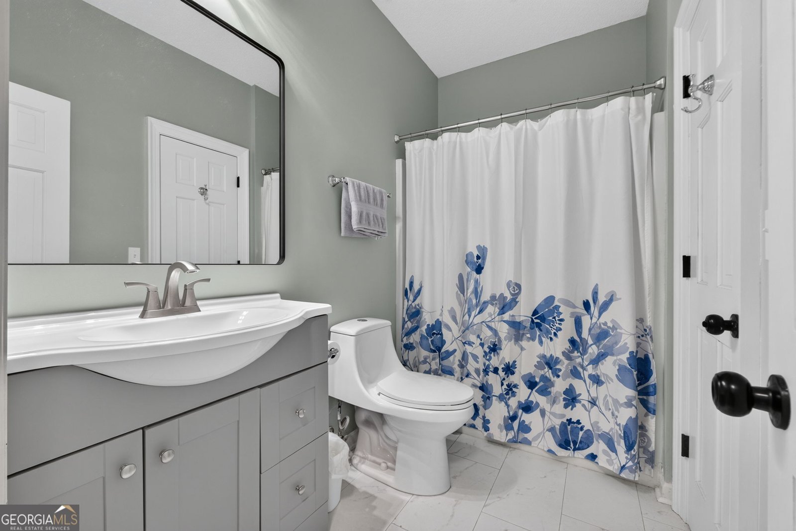 80 Allie Drive McDonough - Photo 31