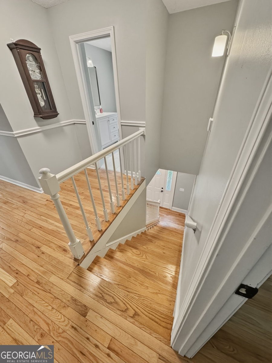 80 Allie Drive McDonough - Photo 32