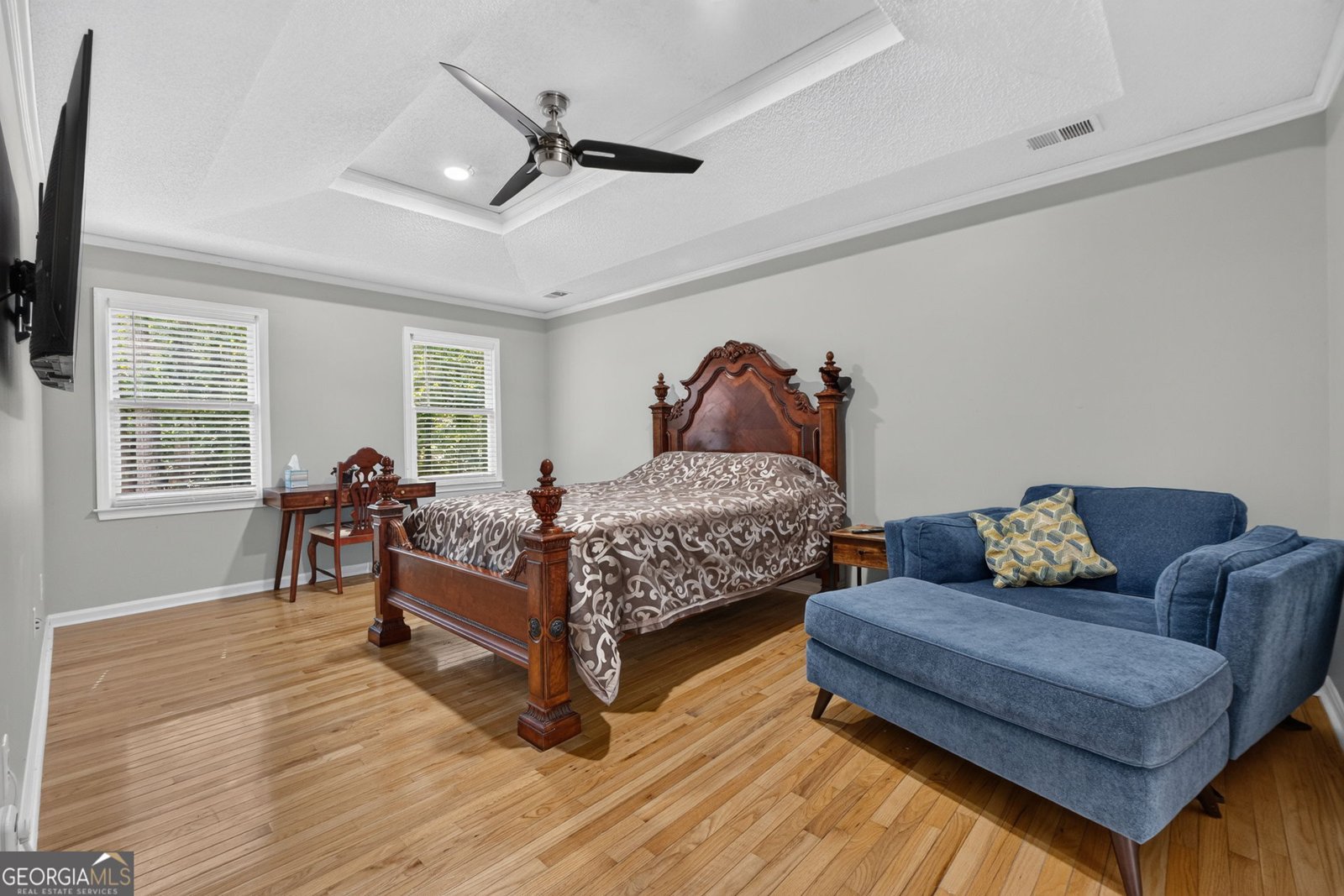80 Allie Drive McDonough - Photo 33