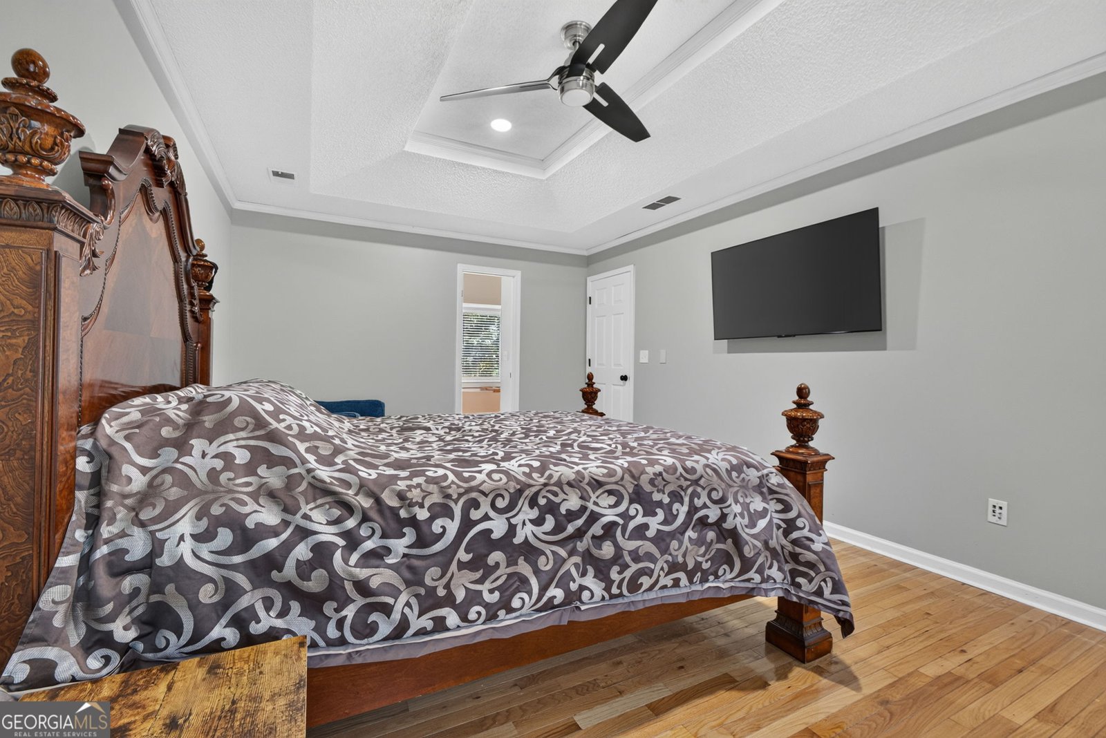 80 Allie Drive McDonough - Photo 35