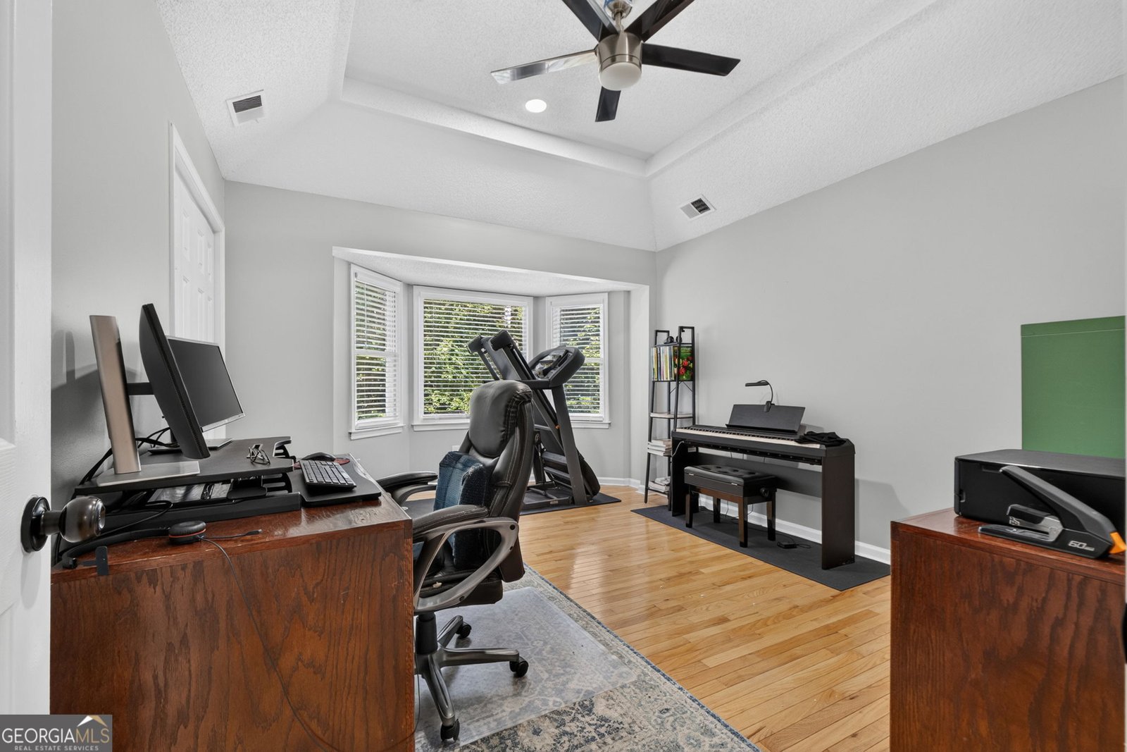 80 Allie Drive McDonough - Photo 40