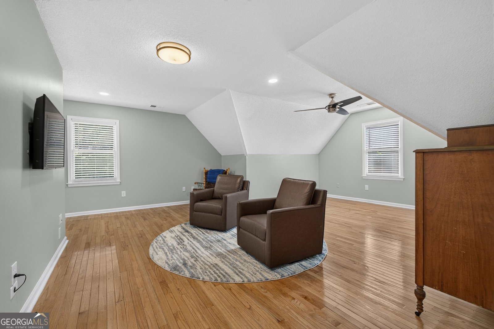 80 Allie Drive McDonough - Photo 42