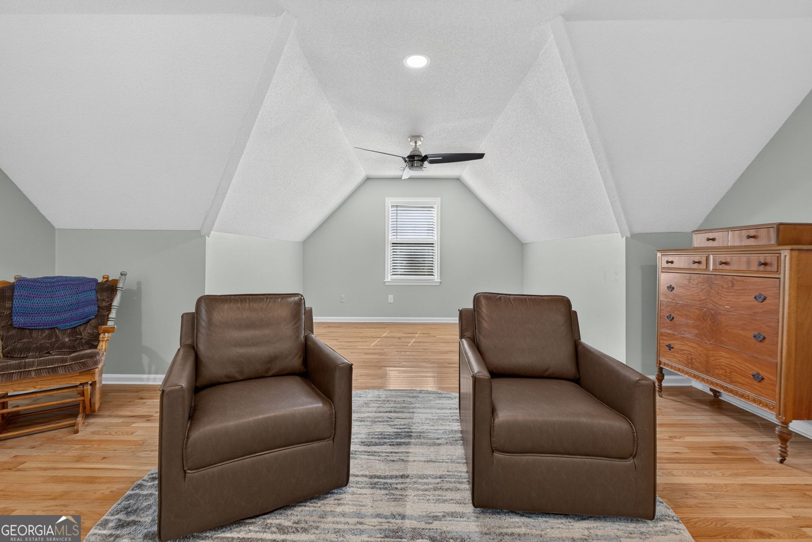 80 Allie Drive McDonough - Photo 43