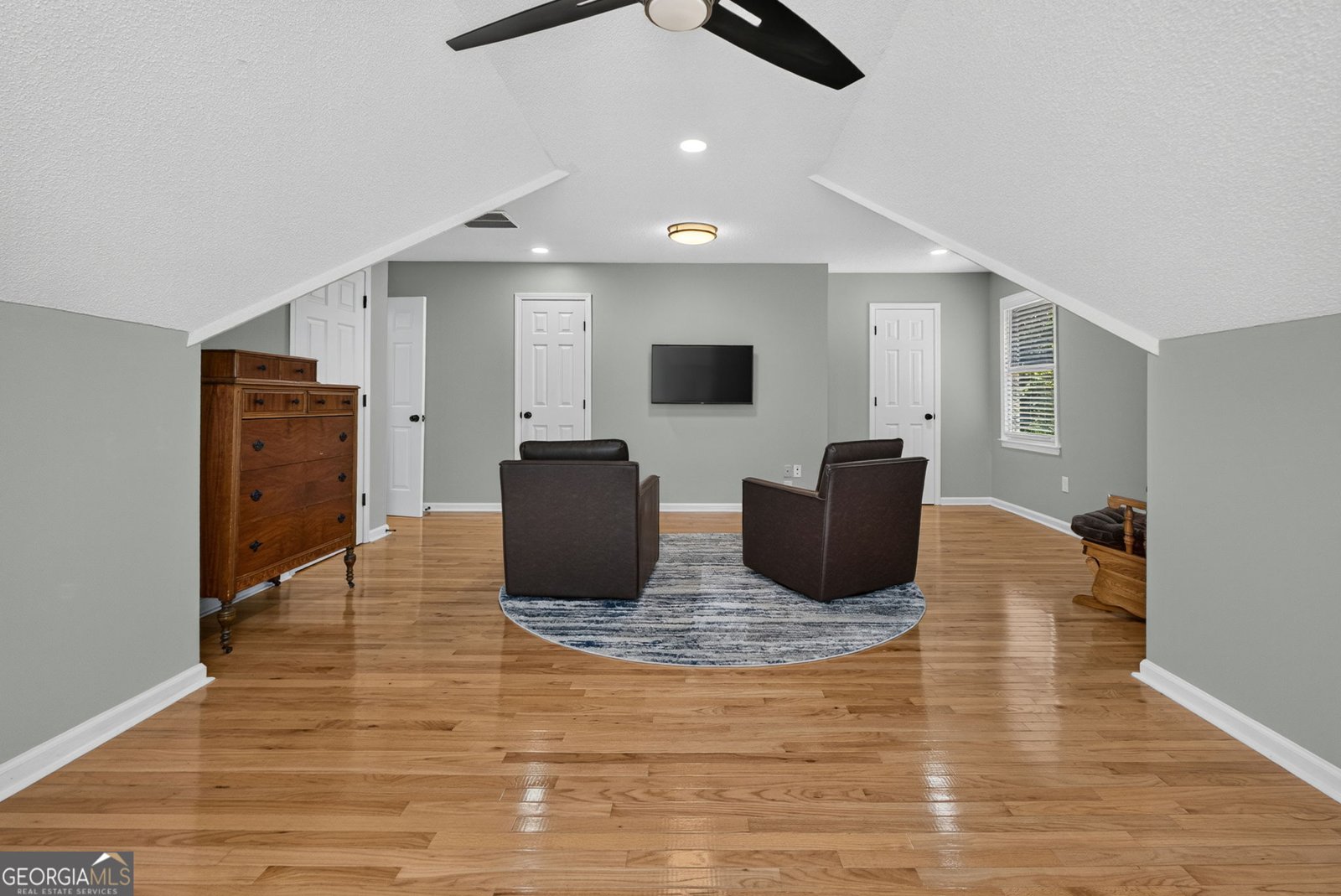 80 Allie Drive McDonough - Photo 44