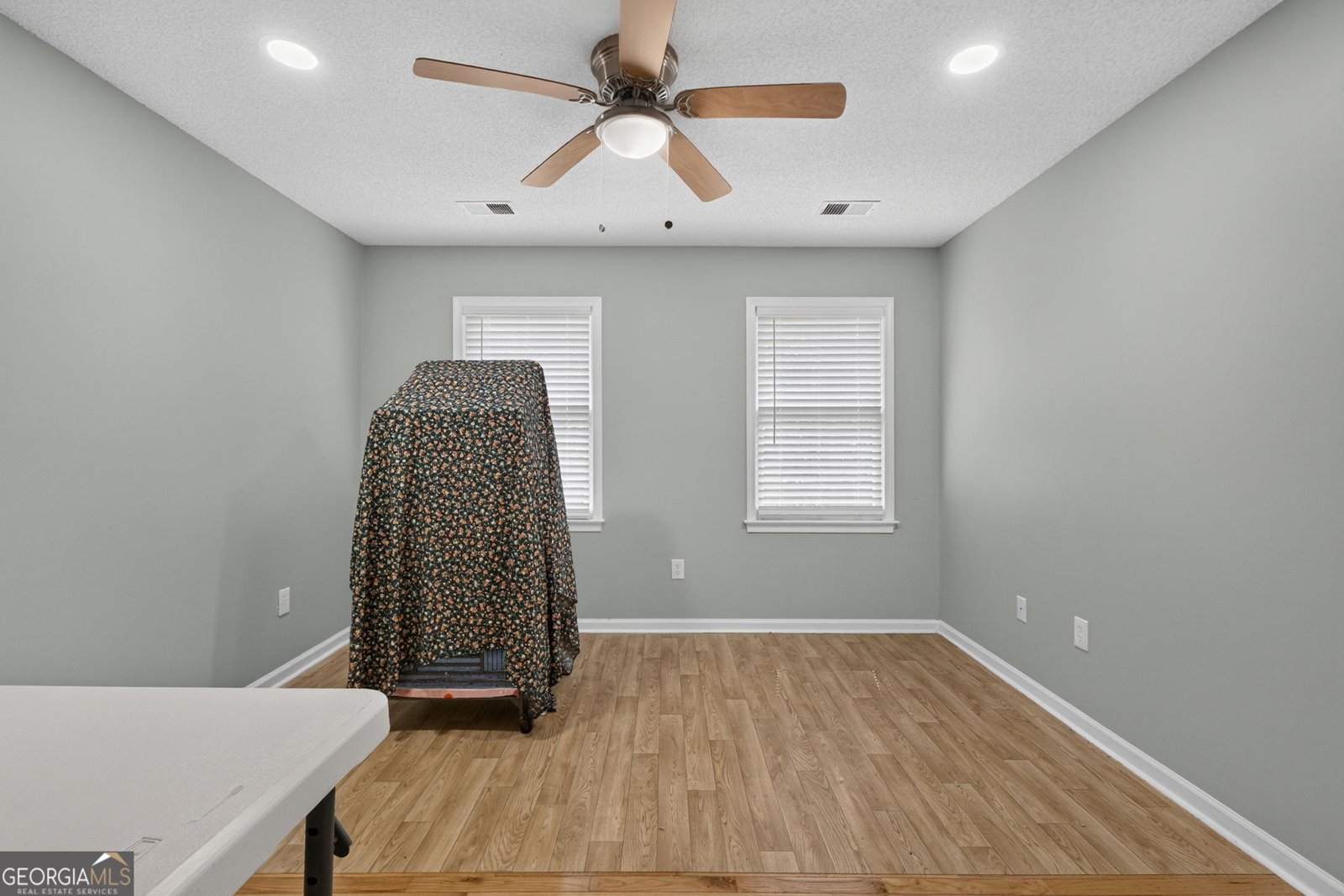 80 Allie Drive McDonough - Photo 48