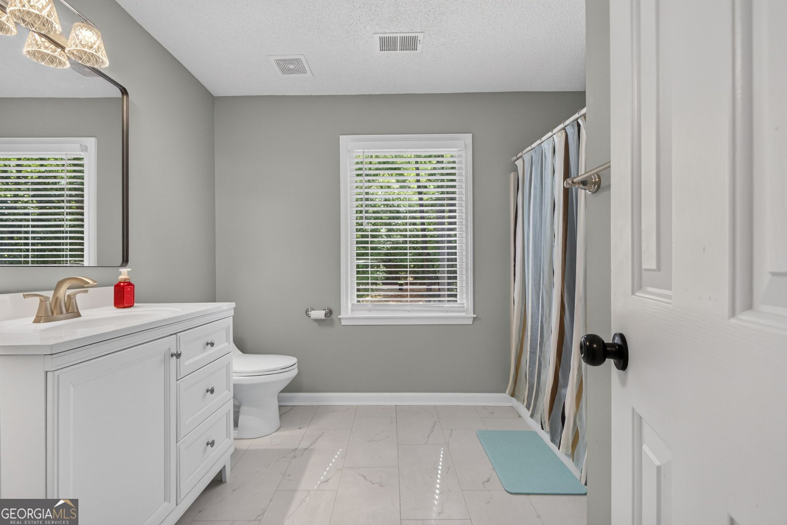 80 Allie Drive McDonough - Photo 49