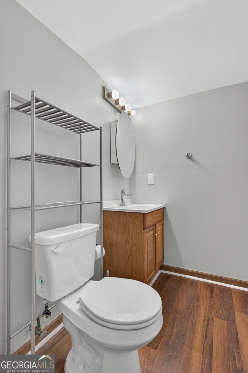 80 Allie Drive McDonough - Photo 56