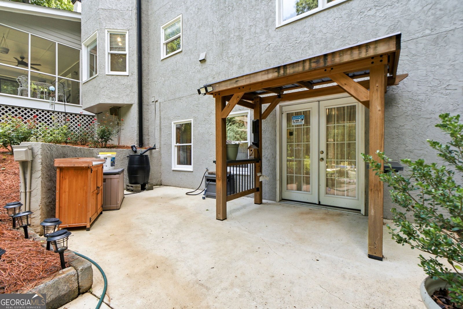 80 Allie Drive McDonough - Photo 59