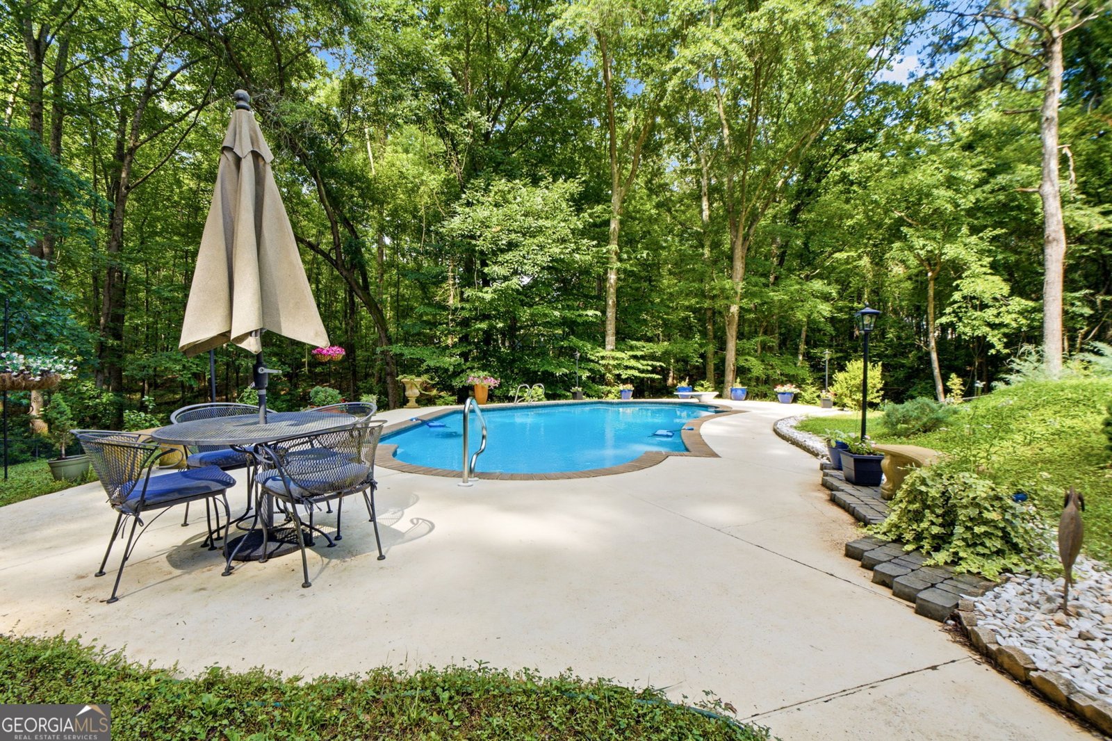 80 Allie Drive McDonough - Photo 60
