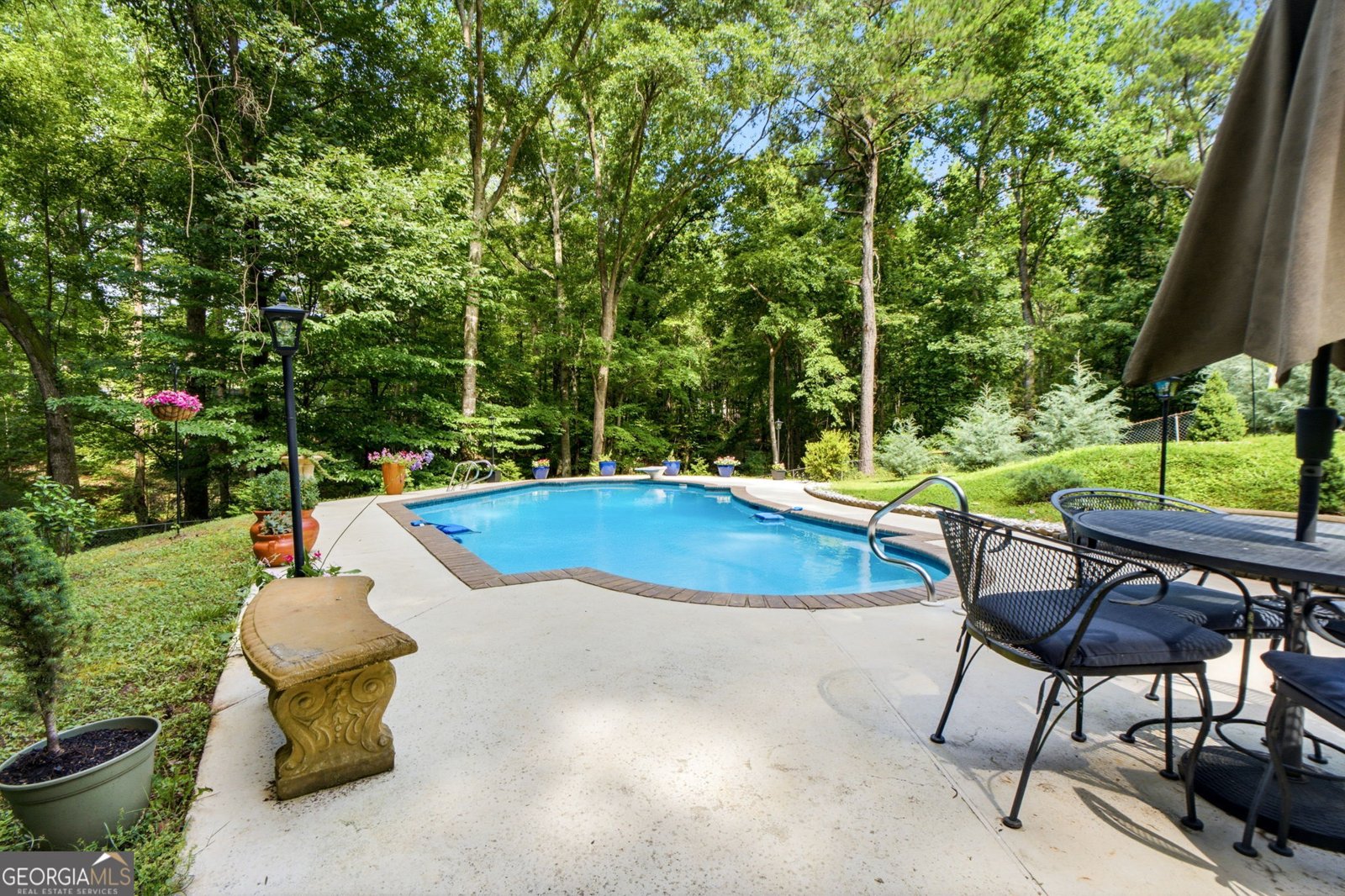 80 Allie Drive McDonough - Photo 61