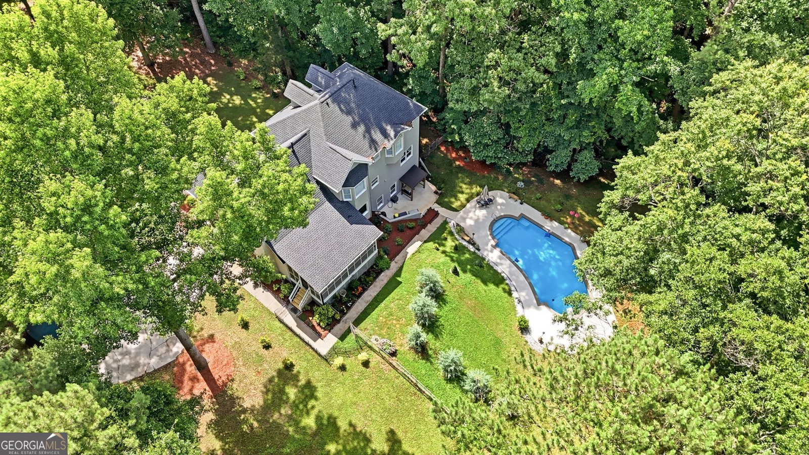 80 Allie Drive McDonough - Photo 64