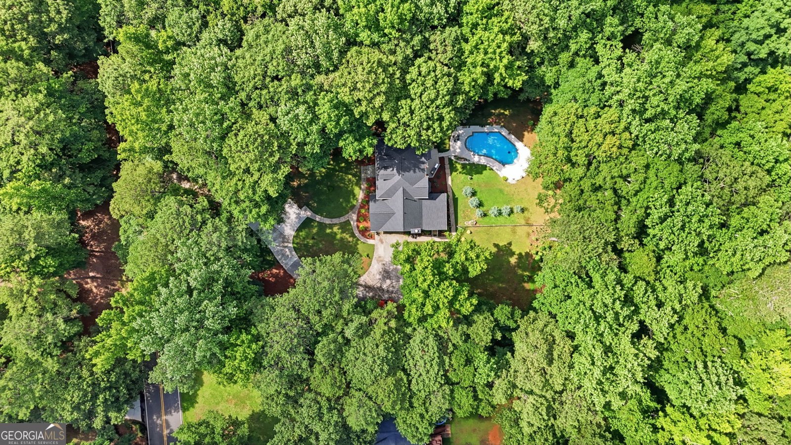 80 Allie Drive McDonough - Photo 65