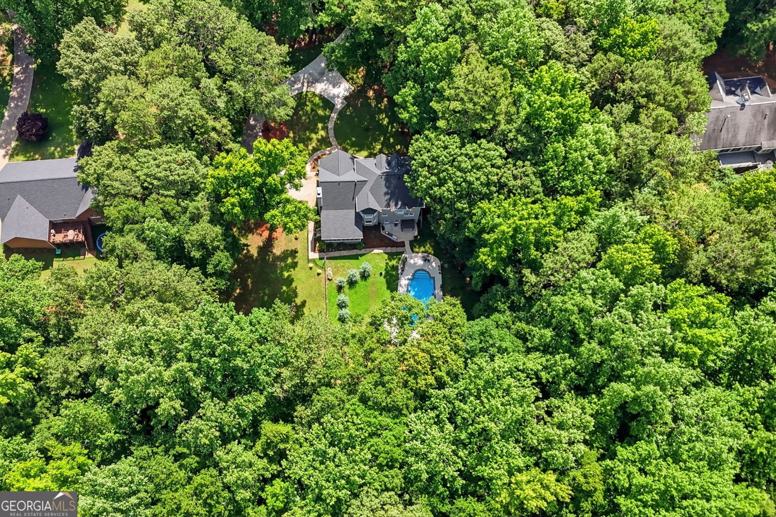 80 Allie Drive McDonough - Photo 67