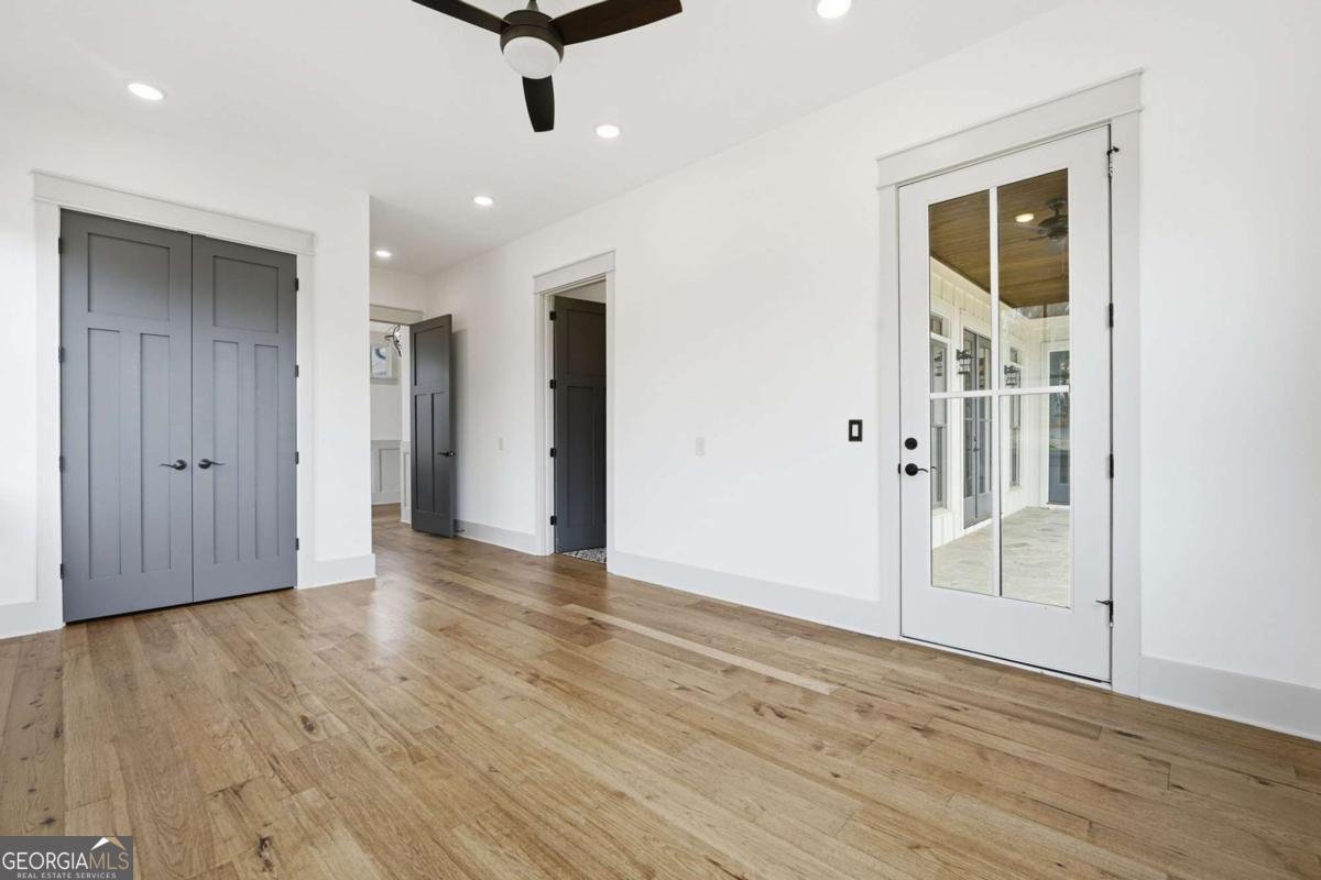 738 Overlook Trail Acworth - Photo 10