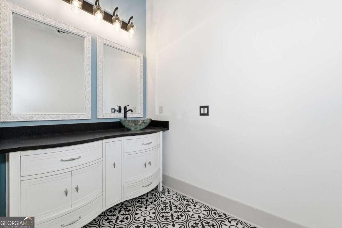 738 Overlook Trail Acworth - Photo 13