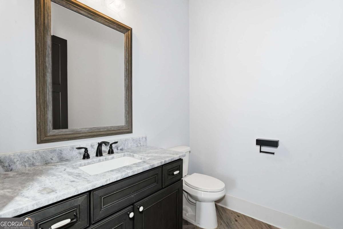 738 Overlook Trail Acworth - Photo 43