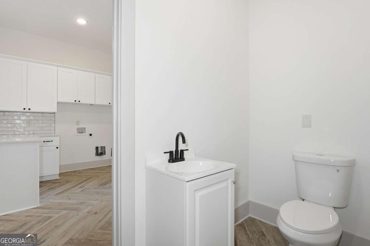 738 Overlook Trail Acworth - Photo 48
