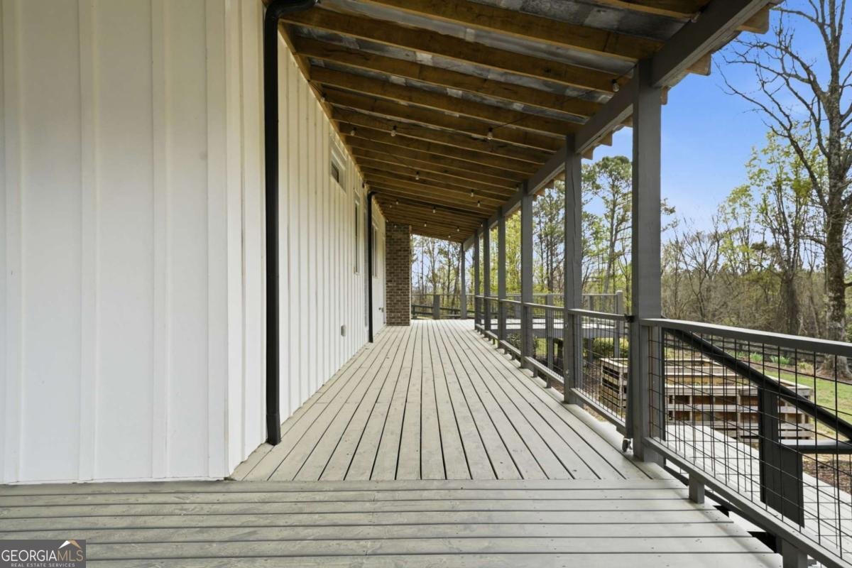 738 Overlook Trail Acworth - Photo 56