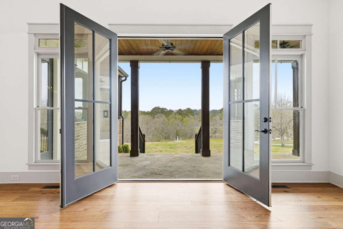 738 Overlook Trail Acworth - Photo 58