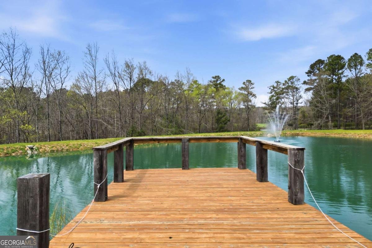 738 Overlook Trail Acworth - Photo 64