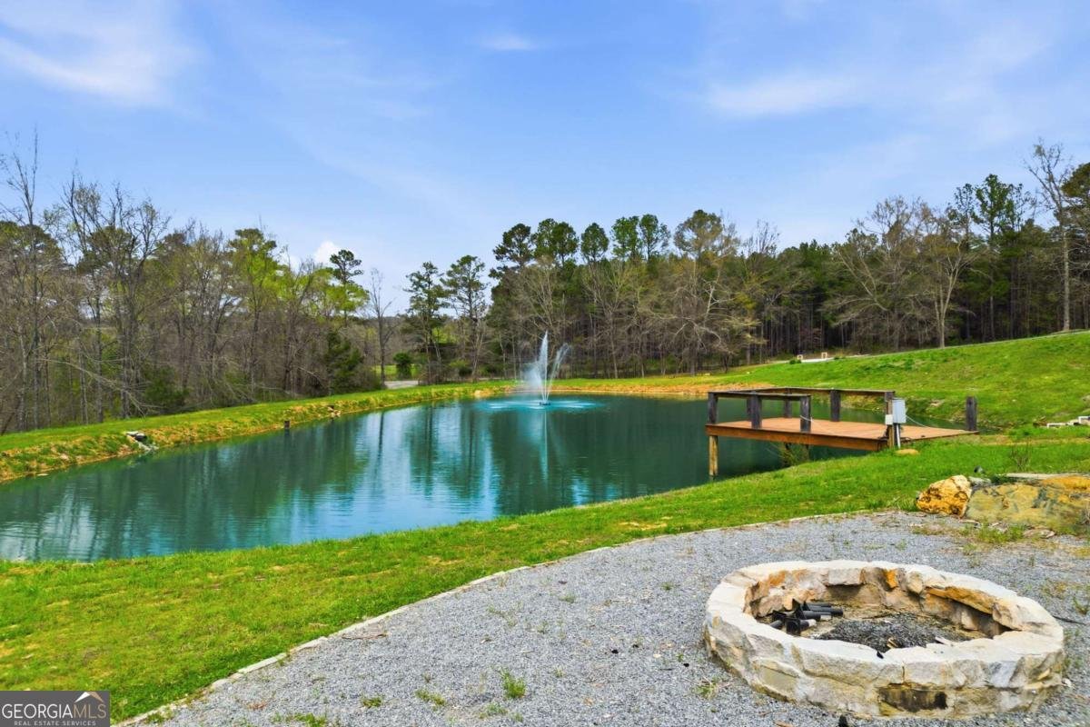 738 Overlook Trail Acworth - Photo 65