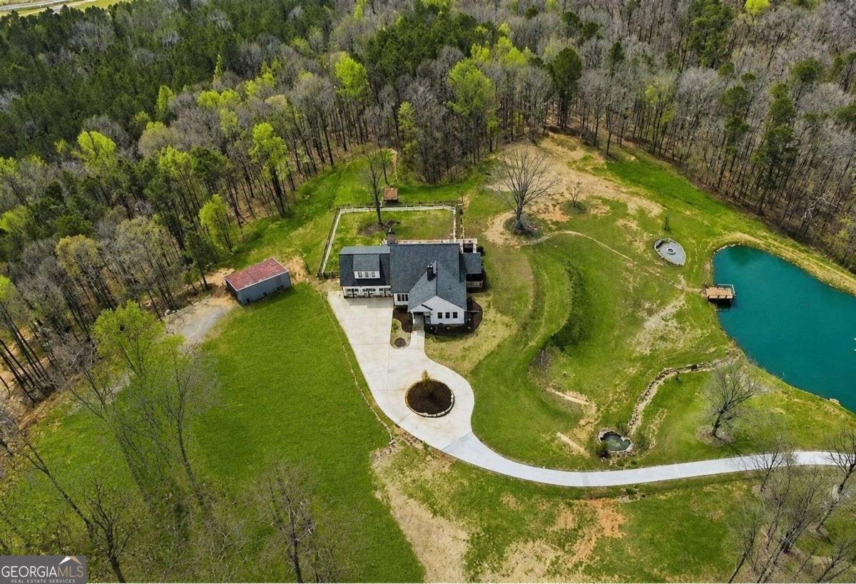 738 Overlook Trail Acworth - Photo 67
