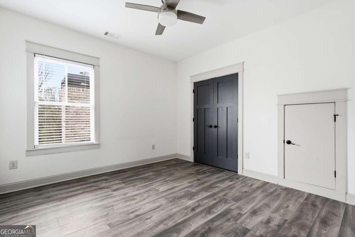 738 Overlook Trail Acworth - Photo 70