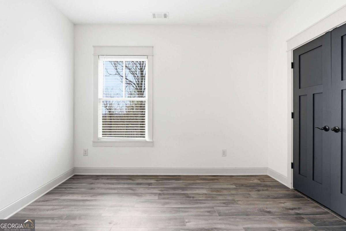 738 Overlook Trail Acworth - Photo 71