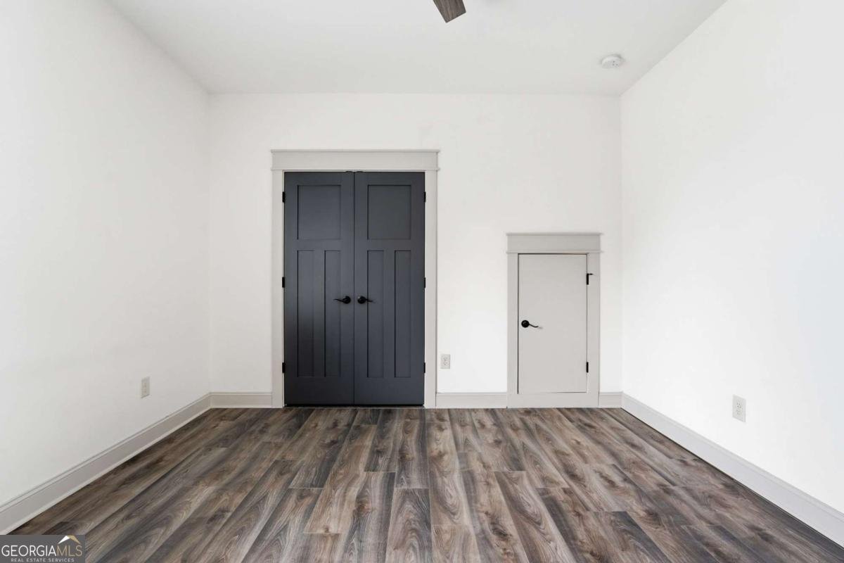 738 Overlook Trail Acworth - Photo 72