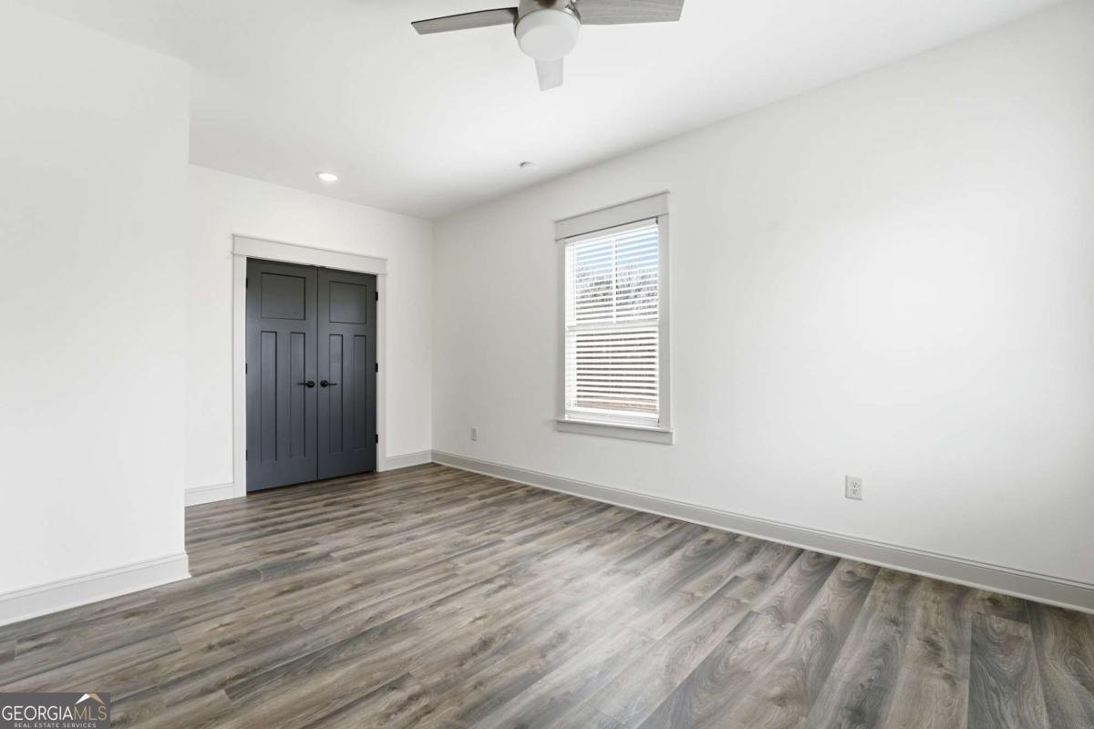 738 Overlook Trail Acworth - Photo 76