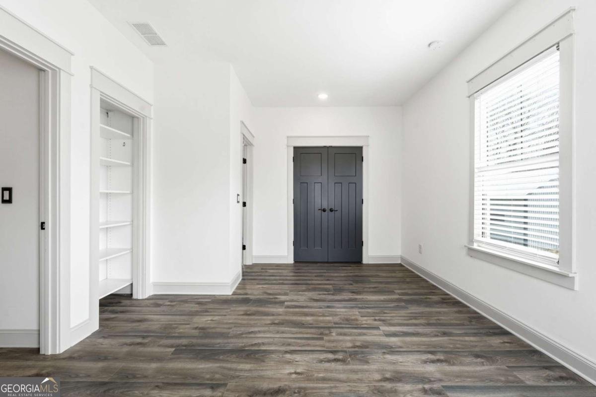 738 Overlook Trail Acworth - Photo 77