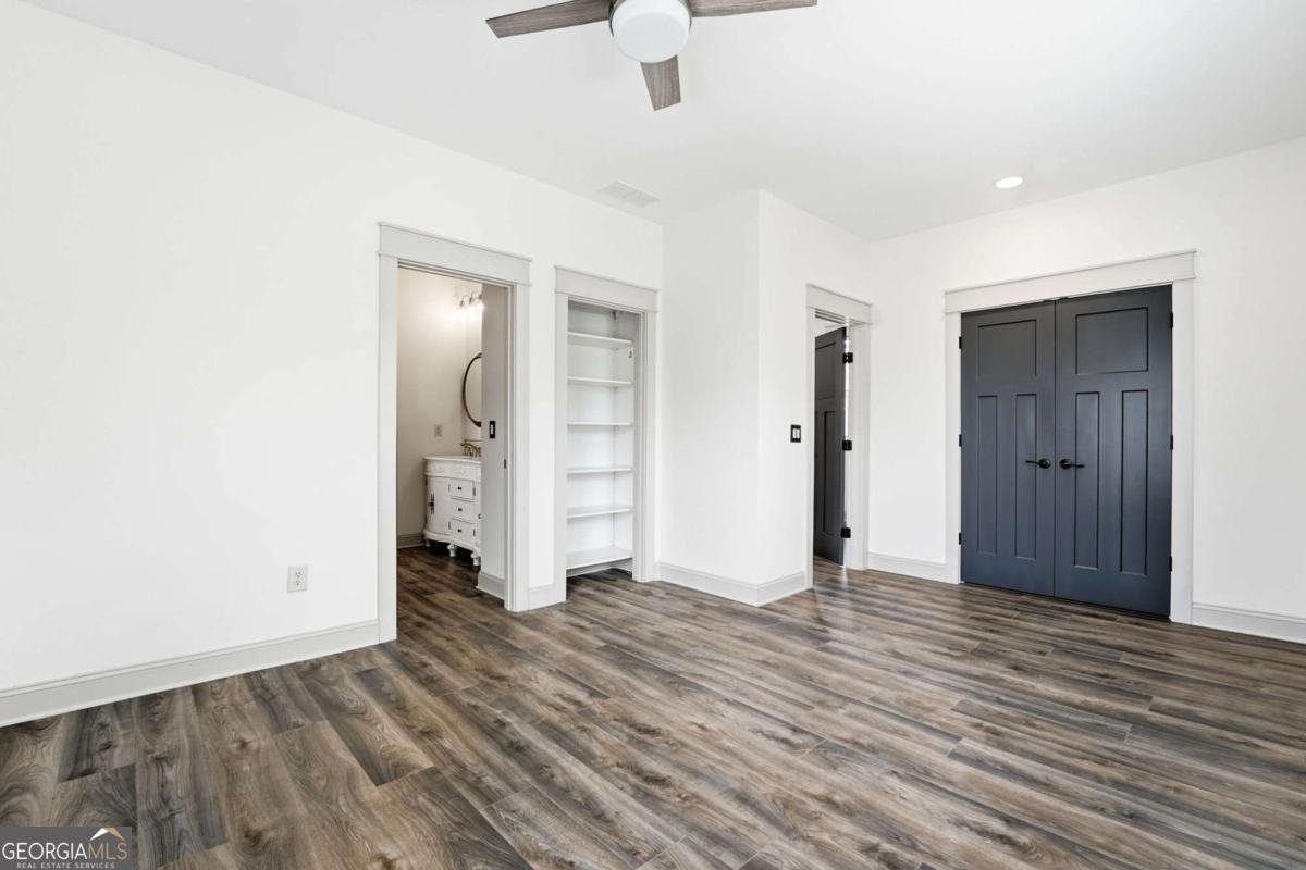 738 Overlook Trail Acworth - Photo 78