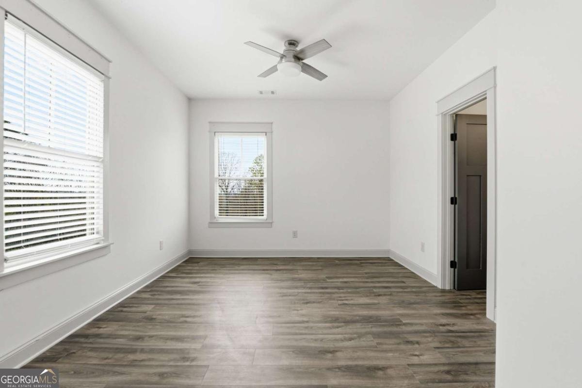 738 Overlook Trail Acworth - Photo 79
