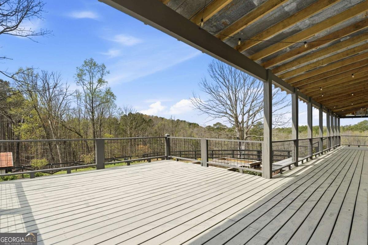 738 Overlook Trail Acworth - Photo 82