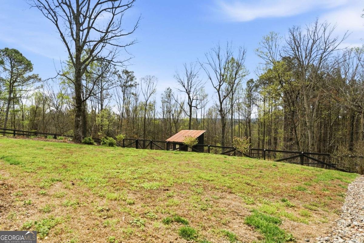 738 Overlook Trail Acworth - Photo 84